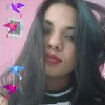 Juliane
