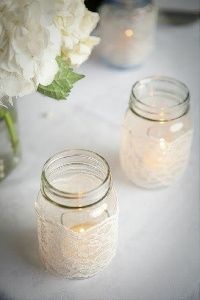 VElas pote