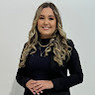 Leticia