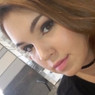 Flávia
