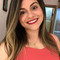 Aline