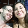 Beatriz