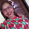 Marcielle