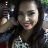 Manuella