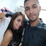 Bruna