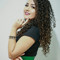 Thalytta