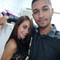 Bruna