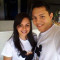 Caio