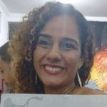Andressa