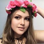 Sabrina