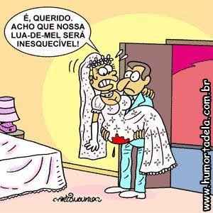 Ninguém merece