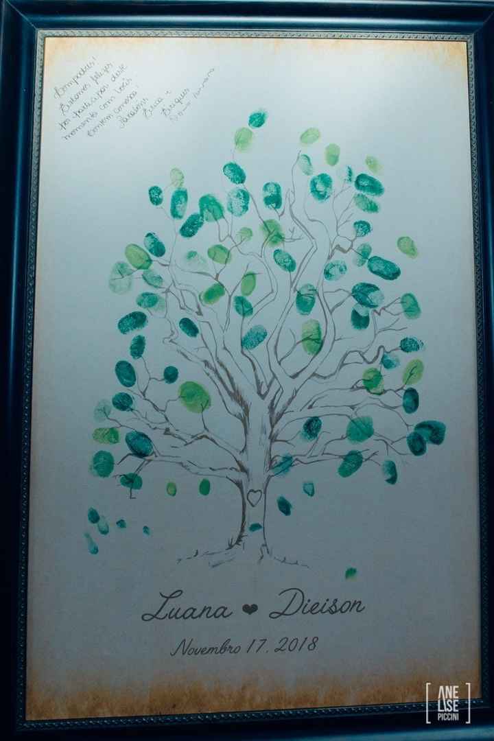 Quadro