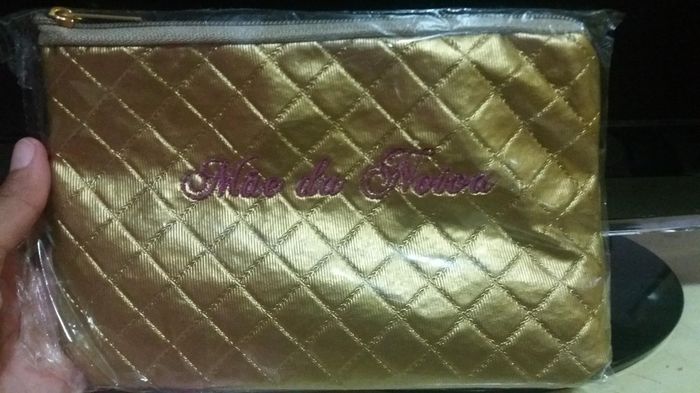 Necessair mães e avós
