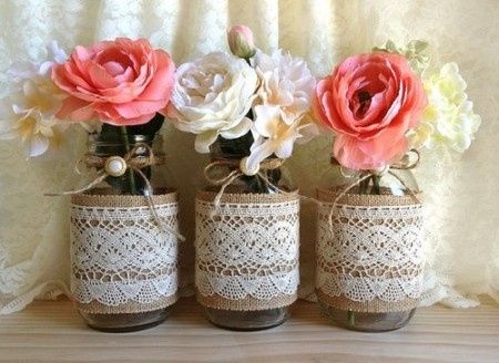 Papel Kraft   renda