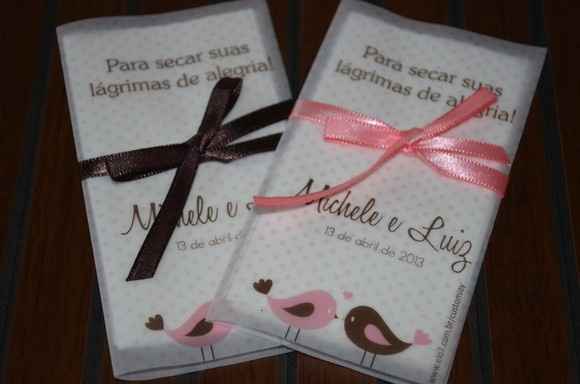 Papel Vegetal