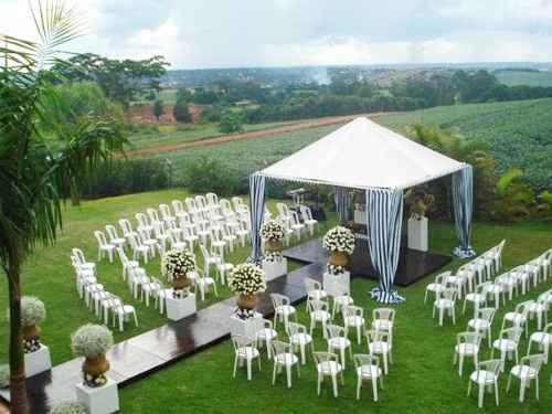 fica lindo!