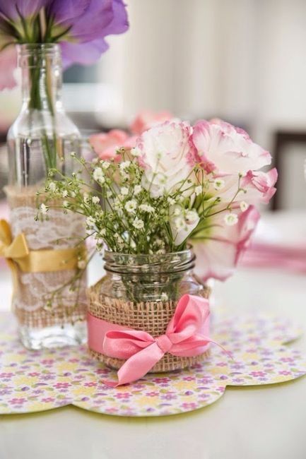 Arranjo Diy