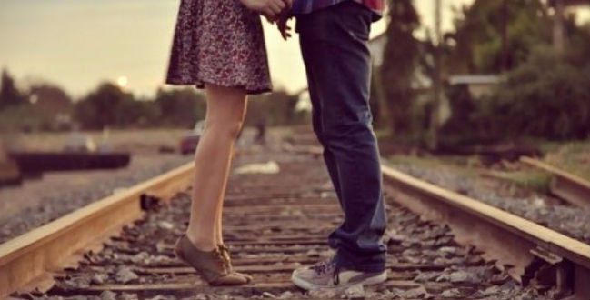 Amor 