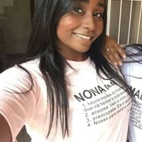 Dicas Para pele Negra - Help me - 1