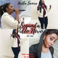 Oie Amigas, leiam com o coração ( foi duro) - 1