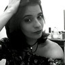 Gabriela