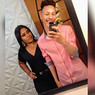 Trinny & Yago