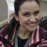 Amanda