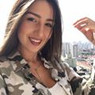 Tamara