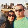 Viviane