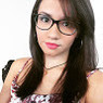 Elayne