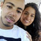 Raiane