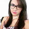 Elayne