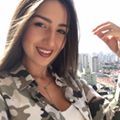 Tamara