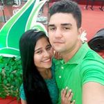 Samay
