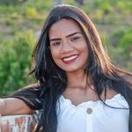 Maysa