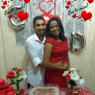 Daiane