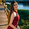 DANIELA