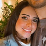 Giovanna