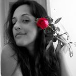 Renata