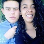 Farias