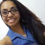 Mayara