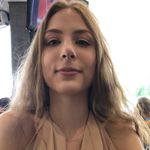 Késia