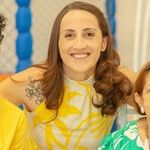 Larissa