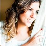 Mayara