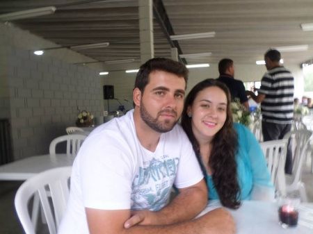 S2 Amor