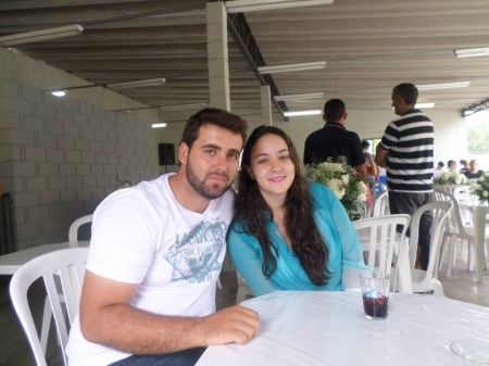 S2 Amor