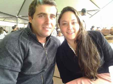 S2 Amor
