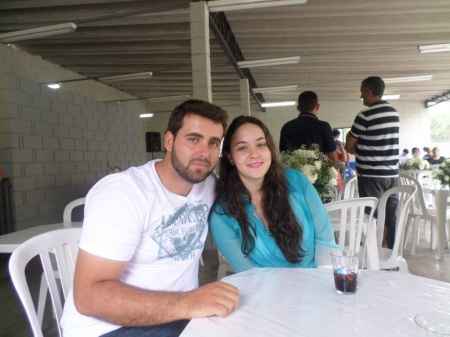S2 Amor