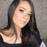 Karolaynny