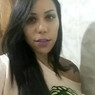 Juliana